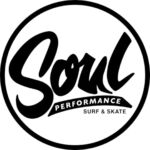 Soul Performance Skate Shop